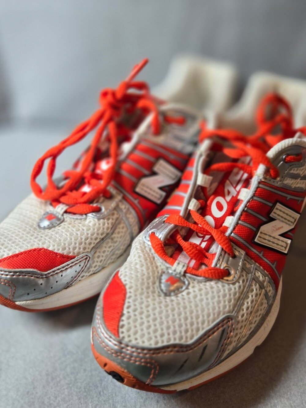 New Balance 940 Running Shoes Size 7.5
